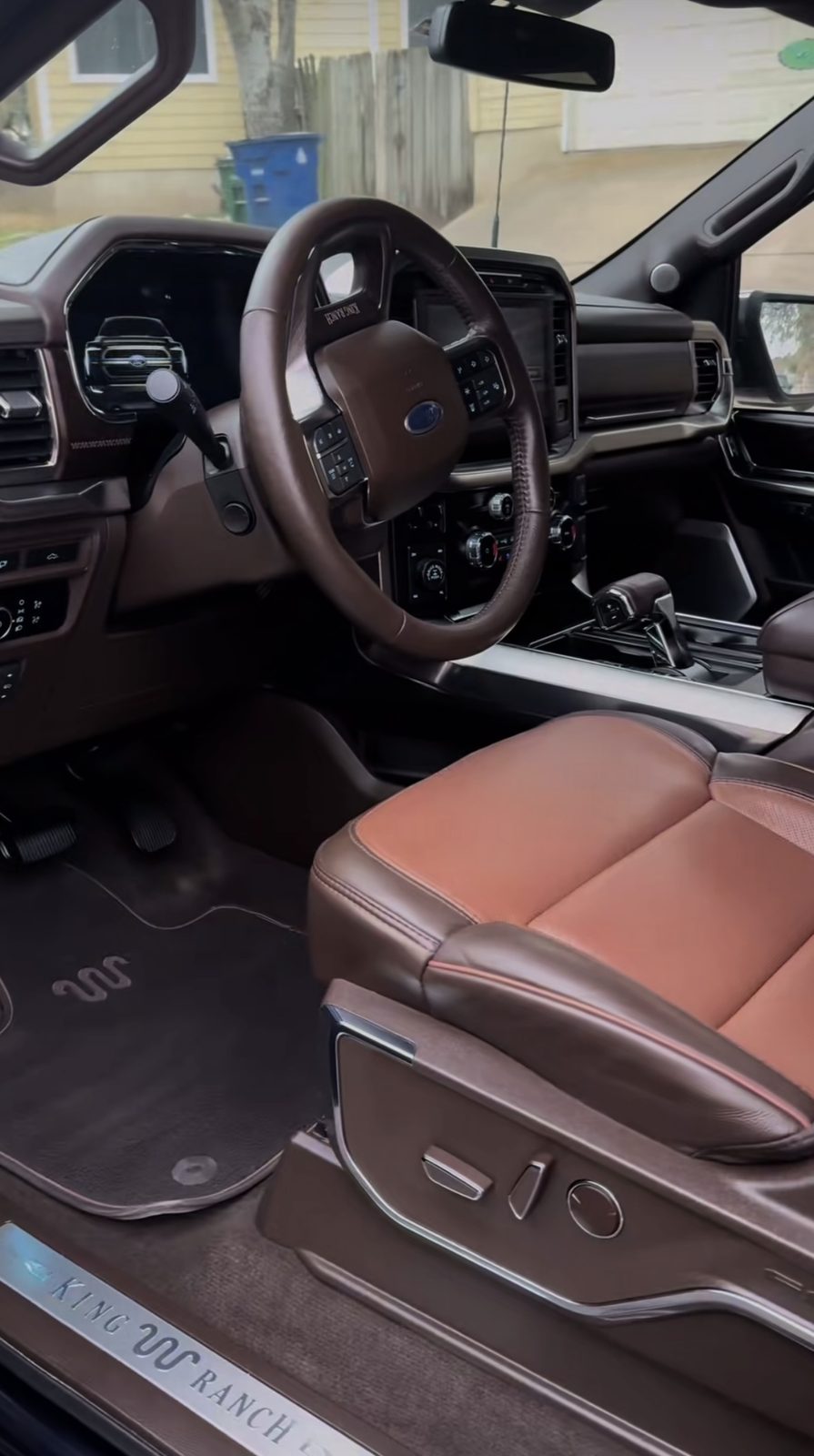 Book mobile detailing in Phoenix, AZ - on-site car detailing at your home or office